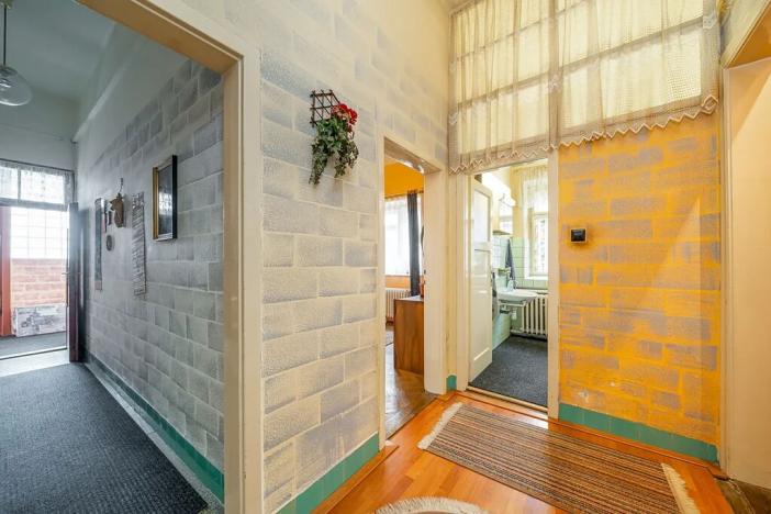 Prodej obchodního prostoru, Kroměříž, 366 m2