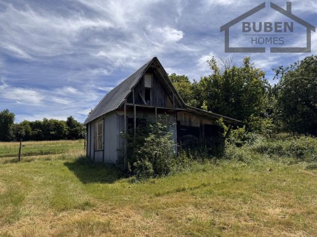 Prodej pozemku pro bydlení, Chocenice - Kotousov, 3820 m2