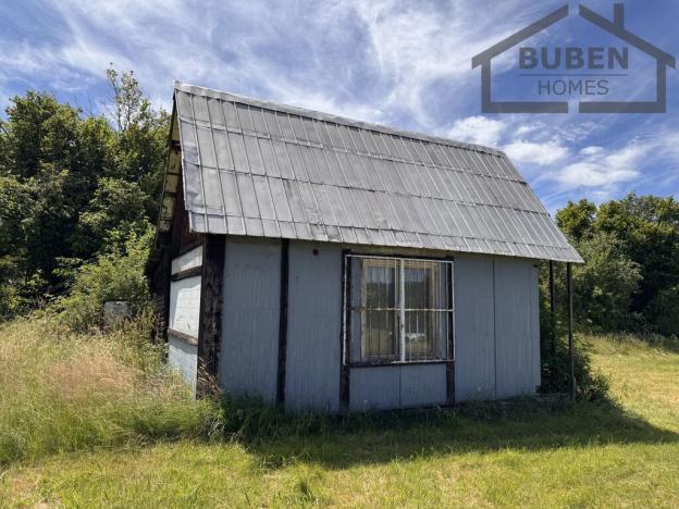 Prodej pozemku pro bydlení, Chocenice - Kotousov, 3820 m2