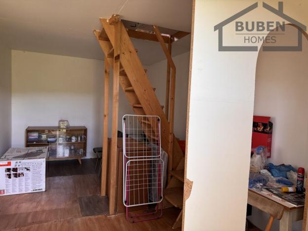 Prodej pozemku pro bydlení, Chocenice - Kotousov, 3820 m2