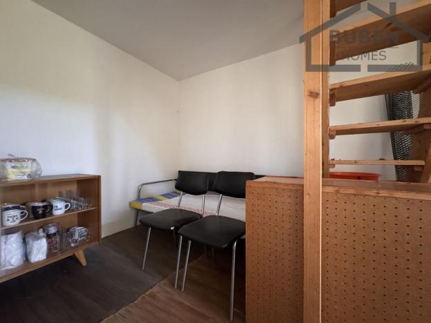 Prodej pozemku pro bydlení, Chocenice - Kotousov, 3820 m2