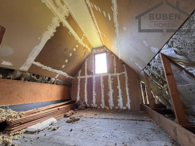 Prodej pozemku pro bydlení, Chocenice - Kotousov, 3820 m2