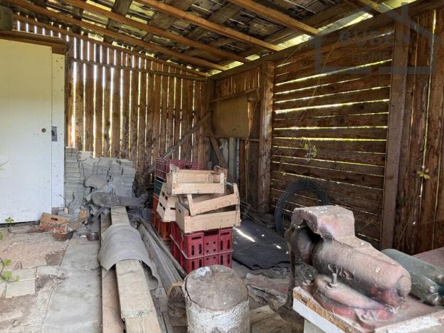 Prodej pozemku pro bydlení, Chocenice - Kotousov, 3820 m2