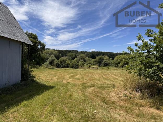 Prodej pozemku pro bydlení, Chocenice - Kotousov, 3820 m2