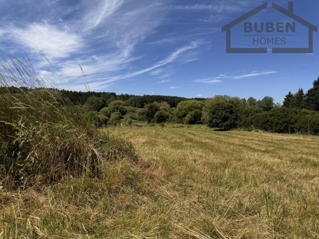 Prodej pozemku pro bydlení, Chocenice - Kotousov, 3820 m2