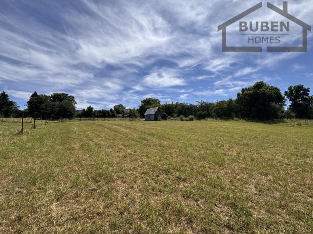 Prodej pozemku pro bydlení, Chocenice - Kotousov, 3820 m2