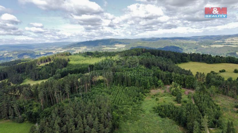 Prodej pozemku pro bydlení, Předslavice, 4801 m2