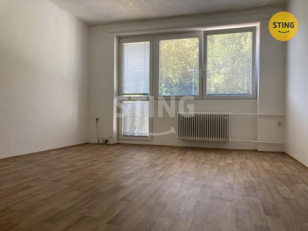 Pronájem bytu 3+1, Jakartovice, 78 m2