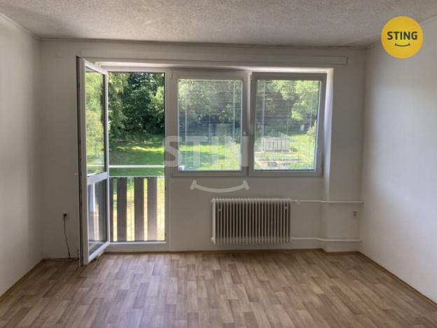 Pronájem bytu 3+1, Jakartovice, 78 m2