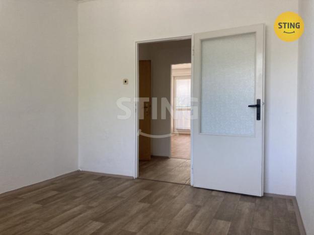 Pronájem bytu 3+1, Jakartovice, 78 m2