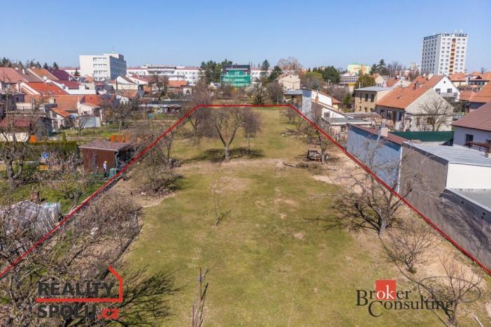 Prodej rodinného domu, Vyškov - Nosálovice, Nosálovská, 240 m2