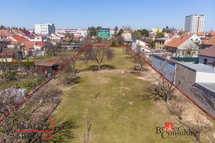 Prodej rodinného domu, Vyškov - Nosálovice, Nosálovská, 240 m2