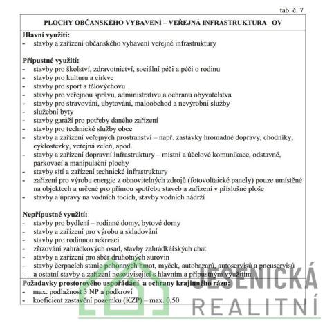 Prodej komerčního pozemku, Lipová-lázně, 1608 m2