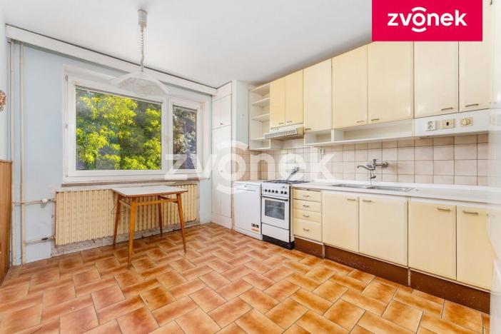 Prodej rodinného domu, Zlín, Nad Vývozem, 360 m2