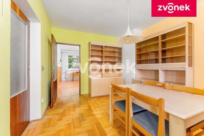 Prodej rodinného domu, Zlín, Nad Vývozem, 360 m2