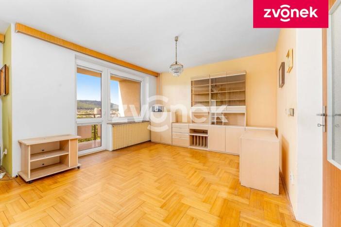 Prodej rodinného domu, Zlín, Nad Vývozem, 360 m2