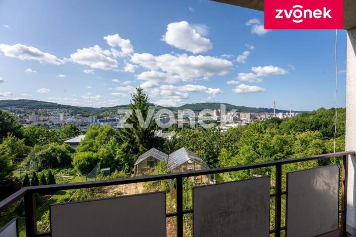 Prodej rodinného domu, Zlín, Nad Vývozem, 360 m2