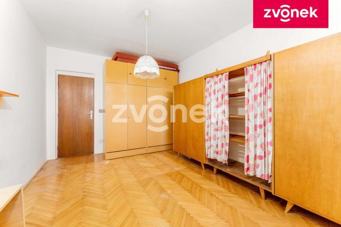 Prodej rodinného domu, Zlín, Nad Vývozem, 360 m2