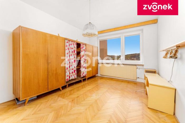 Prodej rodinného domu, Zlín, Nad Vývozem, 360 m2