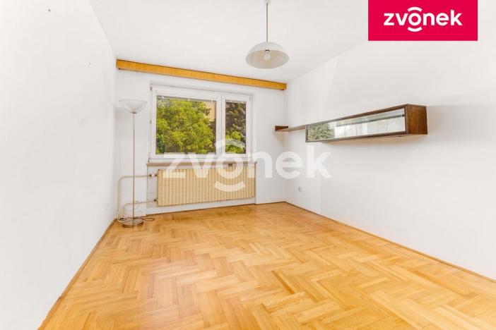 Prodej rodinného domu, Zlín, Nad Vývozem, 360 m2