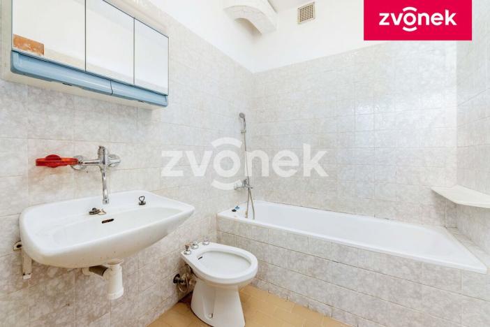 Prodej rodinného domu, Zlín, Nad Vývozem, 360 m2
