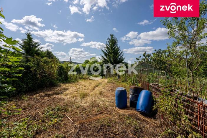 Prodej rodinného domu, Zlín, Nad Vývozem, 360 m2