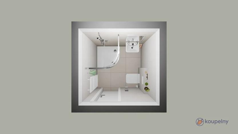 Prodej rodinného domu, Jihlava, Heidenheimská, 143 m2