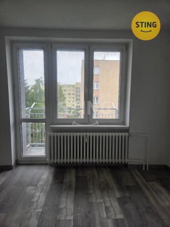 Prodej bytu 2+kk, Havířov, 17. listopadu, 54 m2