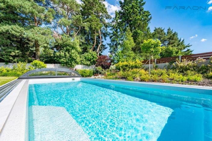 Prodej rodinného domu, Mukařov - Srbín, Bezová, 132 m2