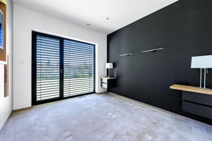 Prodej rodinného domu, Mukařov - Srbín, Bezová, 132 m2