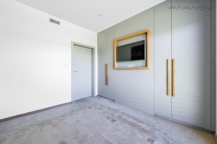 Prodej rodinného domu, Mukařov - Srbín, Bezová, 132 m2