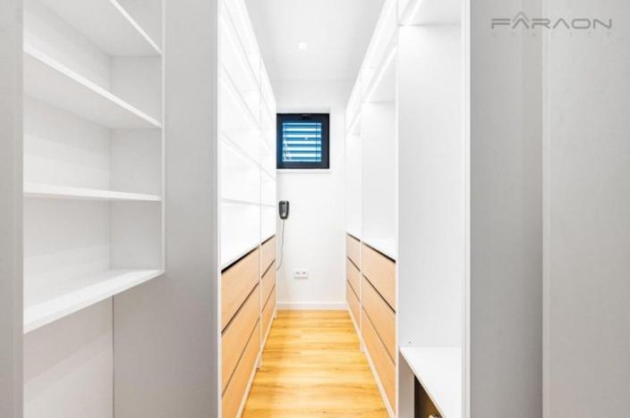 Prodej rodinného domu, Mukařov - Srbín, Bezová, 132 m2