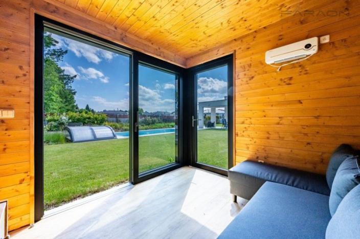 Prodej rodinného domu, Mukařov - Srbín, Bezová, 132 m2