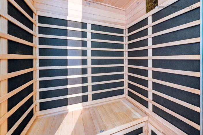 Prodej rodinného domu, Mukařov - Srbín, Bezová, 132 m2