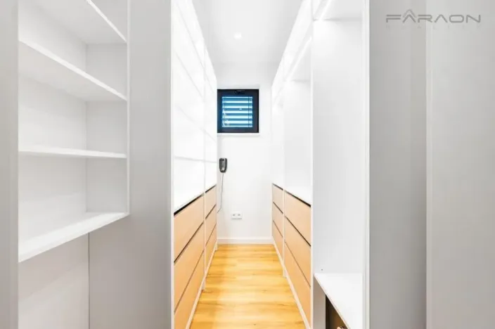 Prodej rodinného domu, Mukařov - Srbín, Bezová, 132 m2