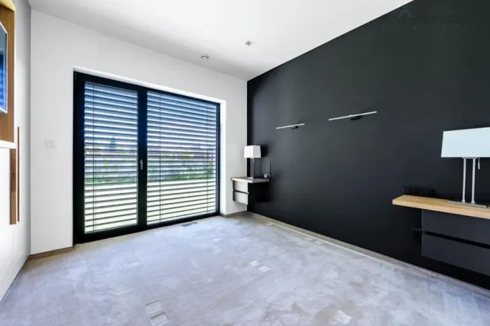 Prodej rodinného domu, Mukařov - Srbín, Bezová, 132 m2