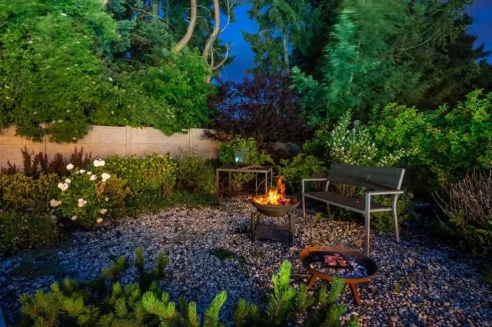 Prodej rodinného domu, Mukařov - Srbín, Bezová, 132 m2