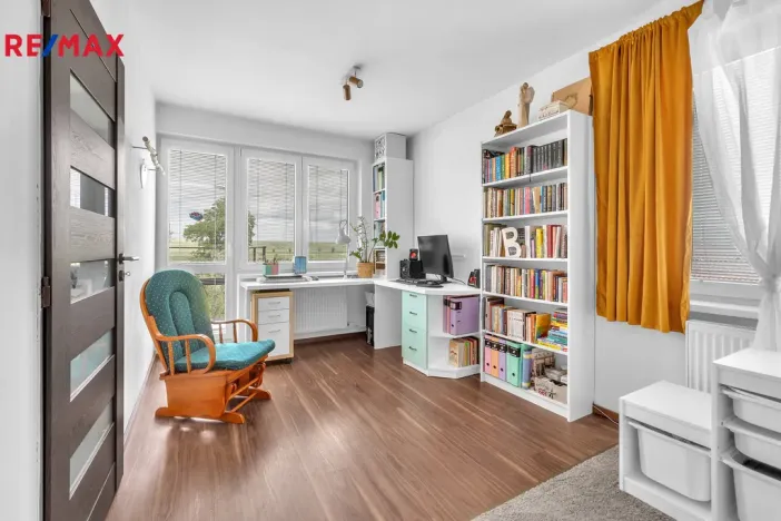 Prodej rodinného domu, Černilov, 130 m2