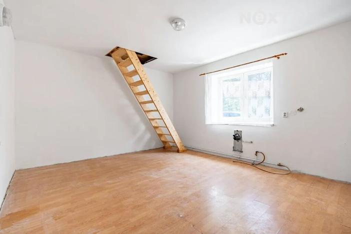 Prodej rodinného domu, Studnice, 25 m2