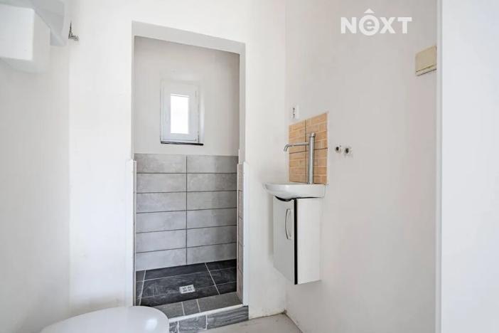 Prodej rodinného domu, Studnice, 25 m2