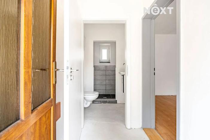 Prodej rodinného domu, Studnice, 25 m2