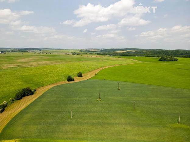 Prodej rodinného domu, Studnice, 25 m2