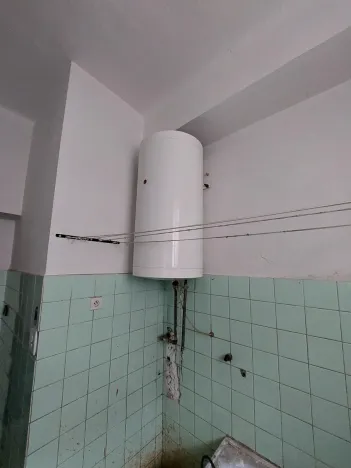 Prodej bytu 2+1, Písečná, 75 m2