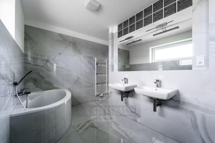 Prodej rodinného domu, Roudné, Pšeničná, 84 m2