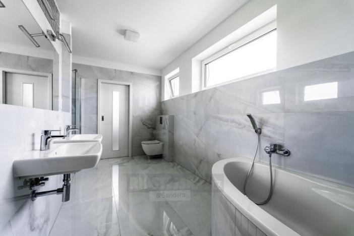 Prodej rodinného domu, Roudné, Pšeničná, 84 m2