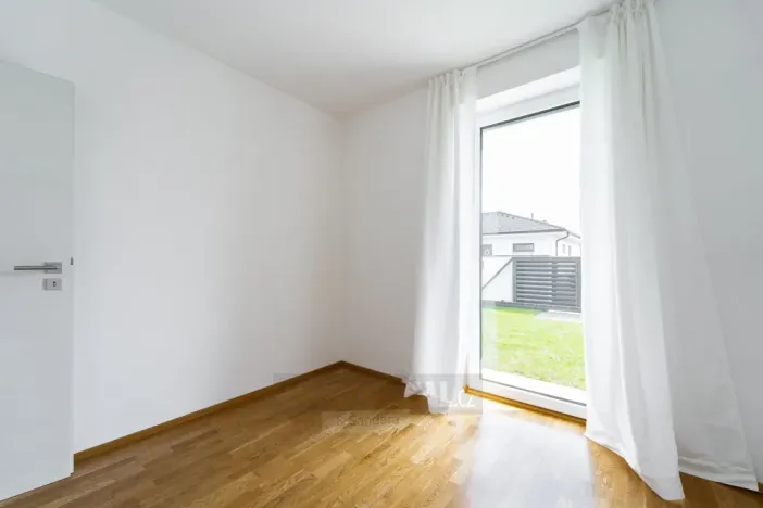 Prodej rodinného domu, Roudné, Pšeničná, 84 m2