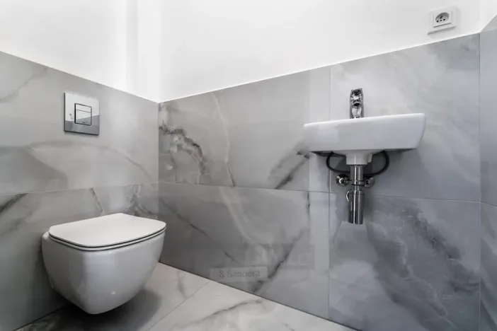Prodej rodinného domu, Roudné, Pšeničná, 84 m2