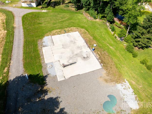 Prodej apartmánu, Horní Stropnice - Chlupatá Ves, 231 m2