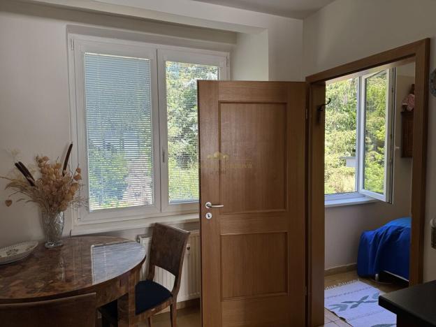 Prodej bytu 3+kk, Praha - Strašnice, Doubravčická, 60 m2