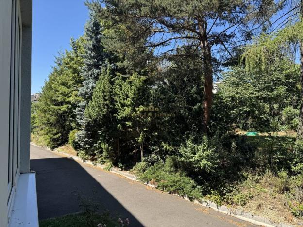 Prodej bytu 3+kk, Praha - Strašnice, Doubravčická, 60 m2